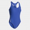 Joma Bañador Shark Iii  Bañador | Mujer