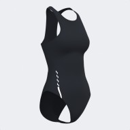 Joma Bañador Shark Iii  Bañador | Mujer