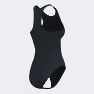 Joma Bañador Shark Iii  Bañador | Mujer