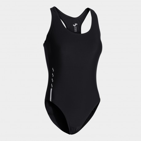 Joma Bañador Shark Iii  Bañador | Mujer