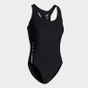 Joma Bañador Shark Iii  Bañador | Mujer