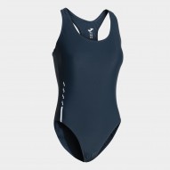 Joma Bañador Shark Iii  Bañador | Mujer