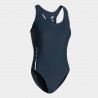 Joma Bañador Shark Iii  Bañador | Mujer