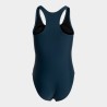 Joma Bañador Shark Iii  Bañador | Mujer