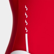 Joma Bañador Shark Iii  Bañador | Mujer