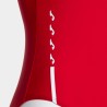 Joma Bañador Shark Iii  Bañador | Mujer