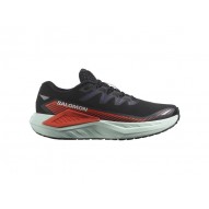https://sales.amersports.com/media/catalog/product/cache/11/image/800x600/9df78eab33525d08d6e5fb8d27136e95/L/4/L47563500.jpg