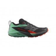 https://sales.amersports.com/media/catalog/product/cache/11/image/800x600/9df78eab33525d08d6e5fb8d27136e95/L/4/L47698200.jpg