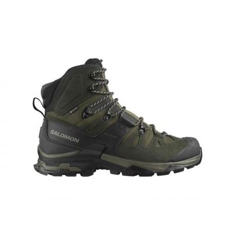 https://sales.amersports.com/media/catalog/product/cache/11/image/800x600/9df78eab33525d08d6e5fb8d27136e95/L/4/L41292500.jpg