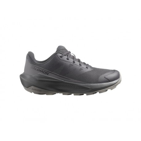 https://sales.amersports.com/media/catalog/product/cache/11/image/800x600/9df78eab33525d08d6e5fb8d27136e95/L/4/L47576300.jpg