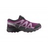 https://sales.amersports.com/media/catalog/product/cache/11/image/800x600/9df78eab33525d08d6e5fb8d27136e95/L/4/L47574300.jpg