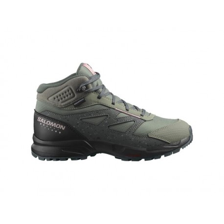 https://sales.amersports.com/media/catalog/product/cache/11/image/800x600/9df78eab33525d08d6e5fb8d27136e95/L/4/L47561700.jpg