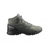 https://sales.amersports.com/media/catalog/product/cache/11/image/800x600/9df78eab33525d08d6e5fb8d27136e95/L/4/L47561700.jpg