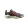 https://sales.amersports.com/media/catalog/product/cache/11/image/800x600/9df78eab33525d08d6e5fb8d27136e95/L/4/L47563700.jpg