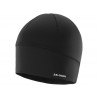 https://sales.amersports.com/media/catalog/product/cache/11/image/800x600/9df78eab33525d08d6e5fb8d27136e95/L/C/LC2022600.jpg