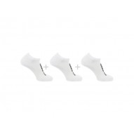 https://sales.amersports.com/media/catalog/product/cache/11/image/800x600/9df78eab33525d08d6e5fb8d27136e95/L/C/LC2086900.jpg