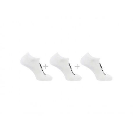https://sales.amersports.com/media/catalog/product/cache/11/image/800x600/9df78eab33525d08d6e5fb8d27136e95/L/C/LC2086900.jpg