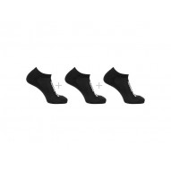 https://sales.amersports.com/media/catalog/product/cache/11/image/800x600/9df78eab33525d08d6e5fb8d27136e95/L/C/LC2087000.jpg
