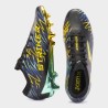 Joma STRIKER 2401 NEGRO FIRM GROUND Hombre-Mujer | . Ref.: STRIKW2401FG