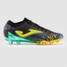Joma STRIKER 2401 NEGRO FIRM GROUND Hombre-Mujer | . Ref.: STRIKW2401FG