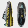 Joma EVOLUTION JR Artificial Grass | Bota  Junior