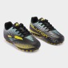 Joma EVOLUTION JR Artificial Grass | Bota  Junior