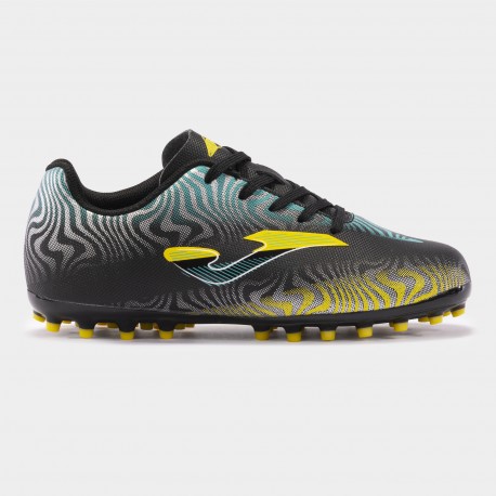 Joma EVOLUTION JR Artificial Grass | Bota  Junior