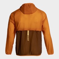 Joma Chubasquero R-Trail Nature Marrón