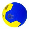 NB ENEBE Balón Zastor X-TREME| Balonmano
