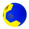 NB ENEBE Balón Zastor X-TREME| Balonmano