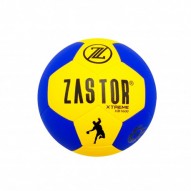 NB ENEBE Balón Zastor X-TREME| Balonmano