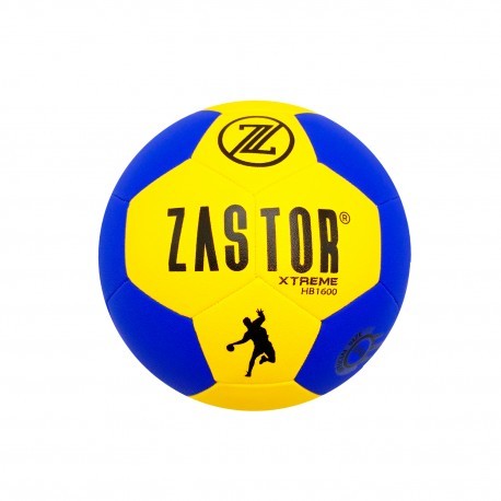 NB ENEBE Balón Zastor X-TREME| Balonmano
