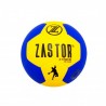 NB ENEBE Balón Zastor X-TREME| Balonmano