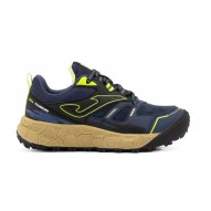 Joma KUBOR 2403  Marino | Junior