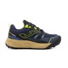 Joma KUBOR 2403  Marino | Junior