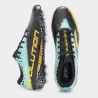 Joma EVOLUTION CUP  2401 ARTIFICIAL GRASS | Hombre