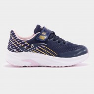 Joma Zapatilla SUPER CROSS Junior   |  Zapatilla Running
