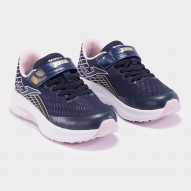 Joma Zapatilla SUPER CROSS Junior   |  Zapatilla Running