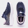 Joma Zapatilla SUPER CROSS Junior   |  Zapatilla Running