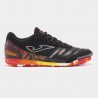 Joma Mundial 2401 Negro Indoor | Hombre