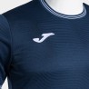 Joma  Toletum V  Camiseta Manga Corta | Hombre