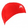 Mosconi Gorro natación Rojo| Junior