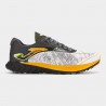 Joma TR-9000  Trail  | Miguel Heras