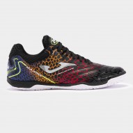 Joma Maxima 2431 Negro | Hombre