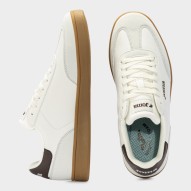 Joma CAMPUS 2425 Blanco| Hombre