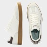 Joma CAMPUS 2425 Blanco| Hombre