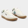 Joma CAMPUS 2425 Blanco| Hombre