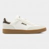Joma CAMPUS 2425 Blanco| Hombre