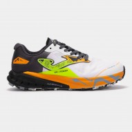 Joma Zapatilla TR-7000  Trail | Hombre