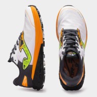 Joma Zapatilla TR-7000  Trail | Hombre